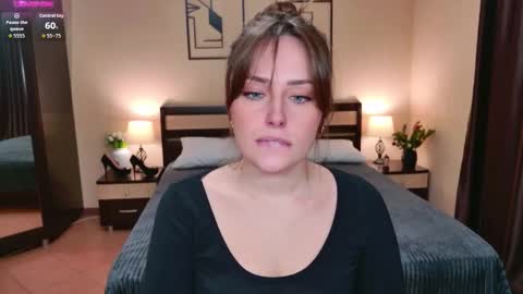 Veronica online show from 01.06.26