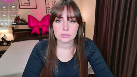 Veronica online show from 03.25.26