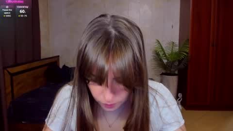 Veronica online show from 03.30.26