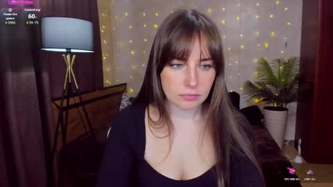 Veronica online show from 05.26.26