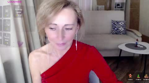 Helen online show from 12.14.24