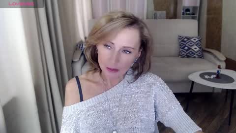 Helen online show from 12.15.24