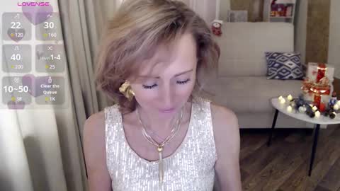 Helen online show from 12.16.24