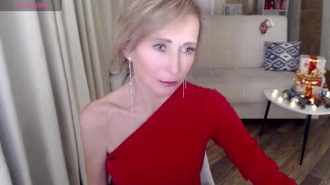 Helen online show from 12.17.24