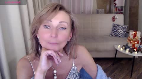 Helen online show from 12.17.24