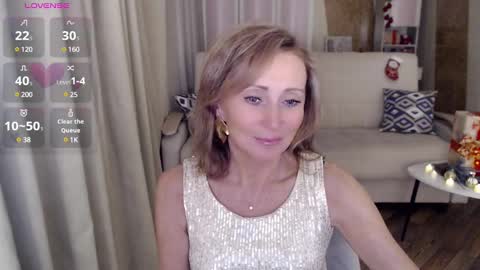 Helen online show from 12.18.24
