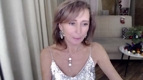 Helen online show from 01.03.25