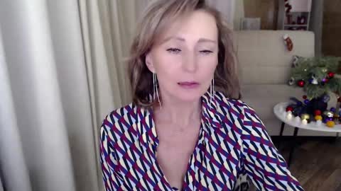 Helen online show from 01.06.25