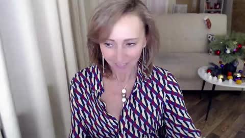 Helen online show from 01.06.25