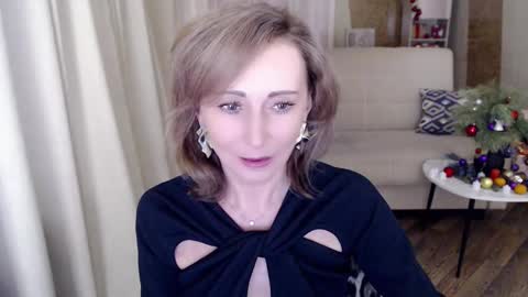 Helen online show from 01.13.25
