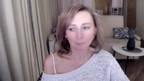 Helen online show from 01.16.25