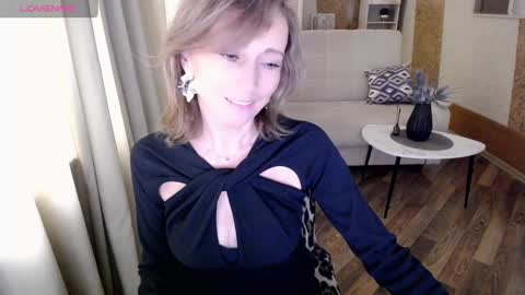Helen online show from 01.19.25