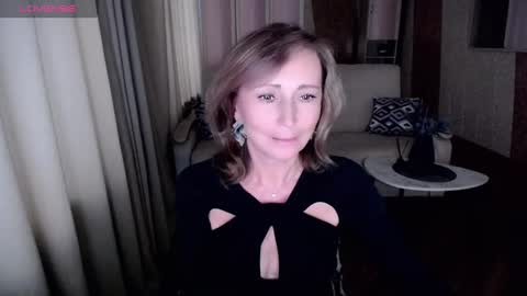 Helen online show from 01.19.25