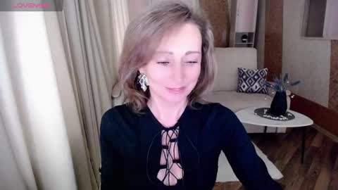 Helen online show from 01.29.25