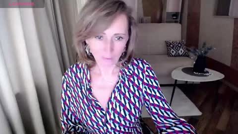 Helen online show from 01.31.25