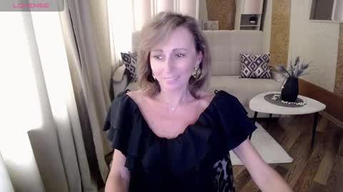 Helen online show from 02.01.25