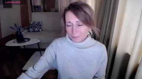 Helen online show from 02.04.25