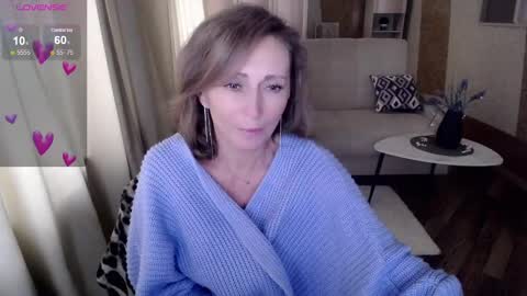 Helen online show from 02.05.25