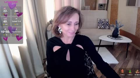 Helen online show from 02.11.25
