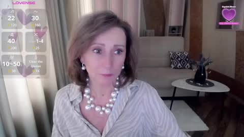 Helen online show from 02.12.25