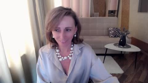 Helen online show from 02.16.25