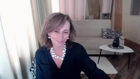 Helen online show from 02.16.25