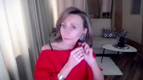 Helen online show from 02.28.25