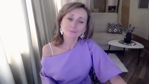 Helen online show from 03.01.25
