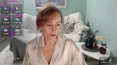 Helen online show from 09.12.25