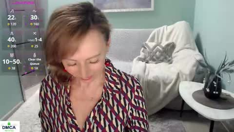 Helen online show from 11.09.25