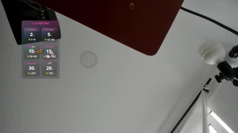 Snapshot of veronicagilss chatting on 03.01.26 Veronica Gills online show from 03.01.26