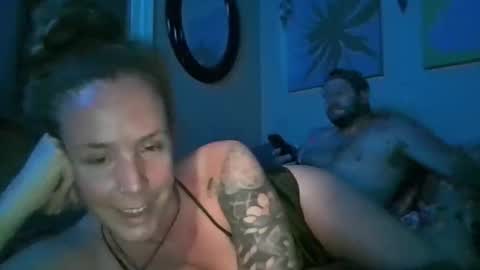 Snapshot of veronicahillxxx chatting on 06.07.26 veronicahillxxx online show from 06.07.26