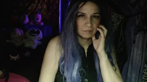 Snapshot of veronicahotsex chatting on 08.08.26 Veronica Nova online show from 08.08.26