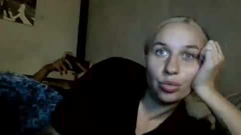 veronicajo66 online show from 06.10.26