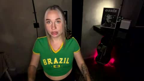 veronicajo66 online show from 07.20.26