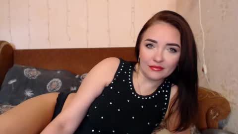 VeronicaLaLux online show from 03.02.26