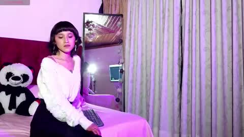 veronicalamberth online show from 01.12.26