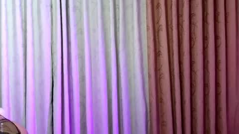 veronicalamberth online show from 02.21.26