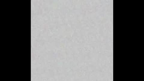 Vero  online show from 12.16.24