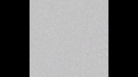 Vero  online show from 12.18.24