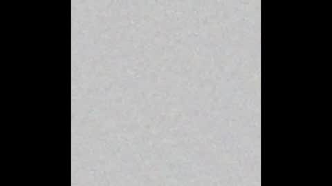 Vero  online show from 01.07.25