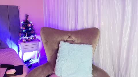 Vero  online show from 01.08.25