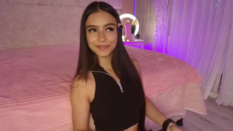 Vero  online show from 10.27.25