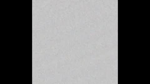 Vero  online show from 02.27.26