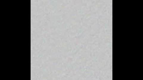 Vero  online show from 03.17.26