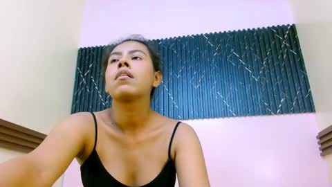 Veronica Robles online show from 05.23.26
