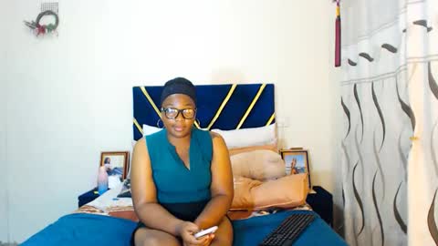 veronicarod1 online show from 02.12.26