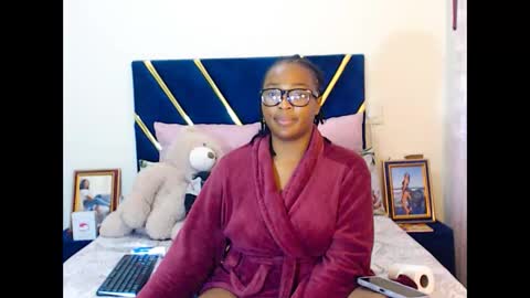 veronicarod1 online show from 03.06.26