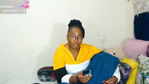 veronicarod1 online show from 03.26.26