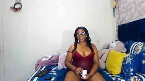 Snapshot of veronicarod1 chatting on 05.17.26 veronicarod1 online show from 05.17.26